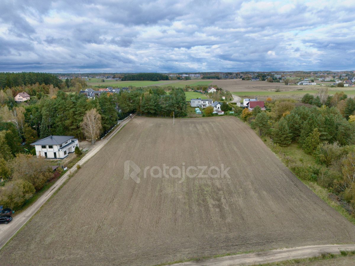 Działka inwestycyjna Gdynia, ul. Kazimierza Małkowskiego. Zdjęcie 11