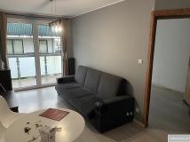 Mieszkanie 2-pokojowe Bolszewo, ul. Polna. Zdjęcie 4