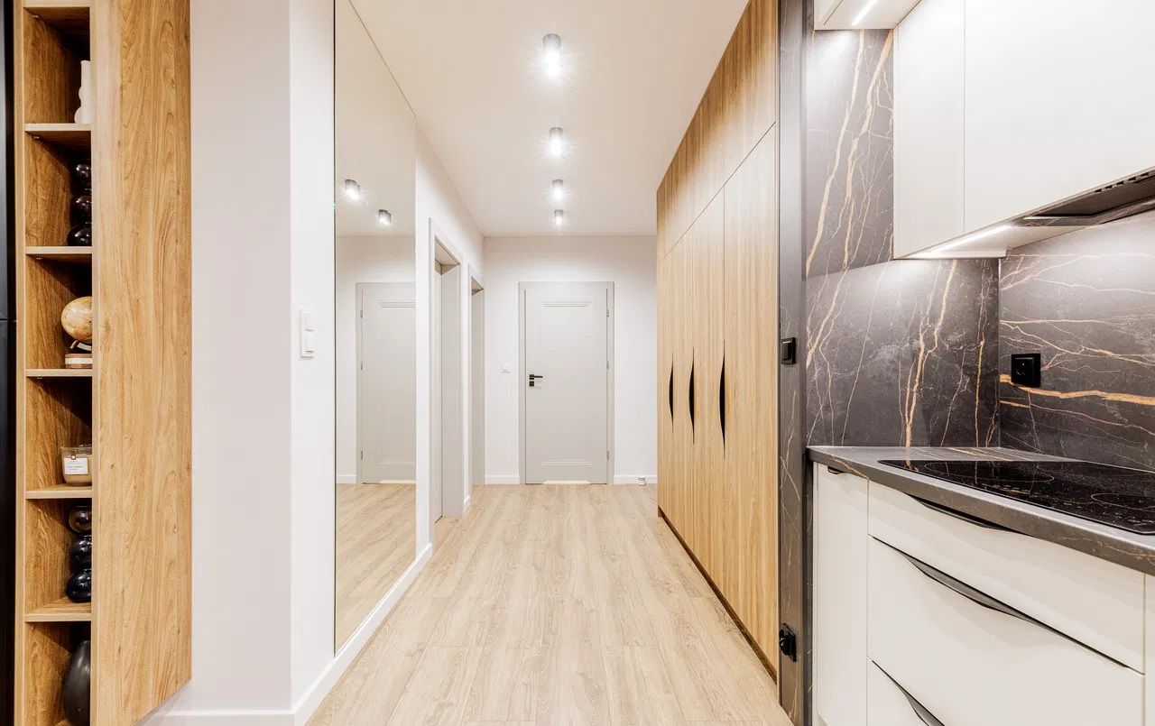 Mieszkanie 3-pokojowe Kalisz. Zdjęcie 11