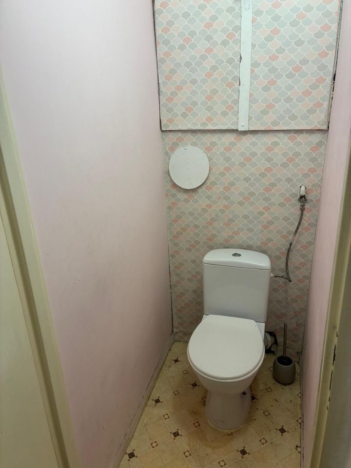 Mieszkanie 3-pokojowe Zielona Góra, ul. Stefana Wyszyńskiego. Zdjęcie 4