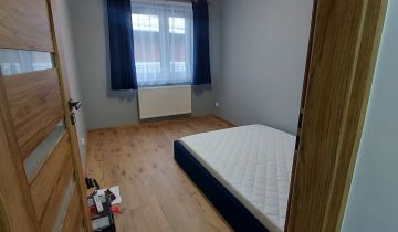 Mieszkanie 2-pokojowe Brzozów, ul. Fryderyka Chopina