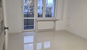 Mieszkanie 2-pokojowe Biała Podlaska