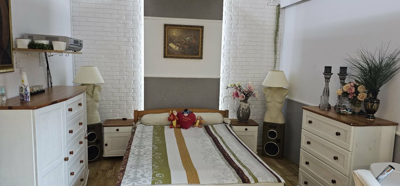 dom wolnostojący, 3 pokoje Haczów. Zdjęcie 29