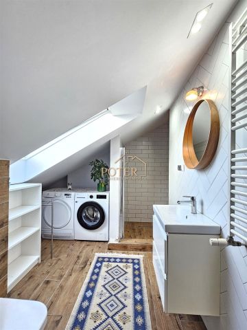 Mieszkanie 4-pokojowe Trzebnica, ul. Zielonego Dębu. Zdjęcie 13