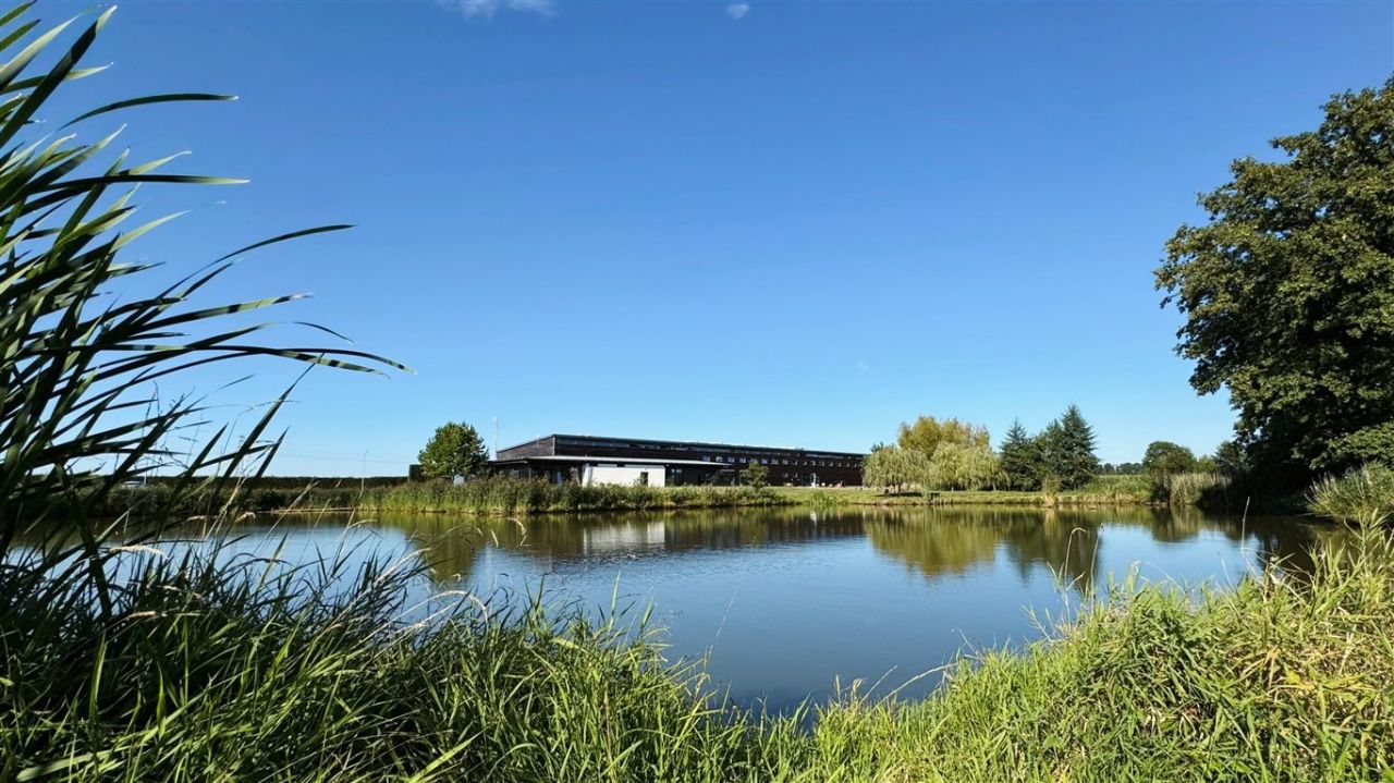 Biuro Gliwice. Zdjęcie 28