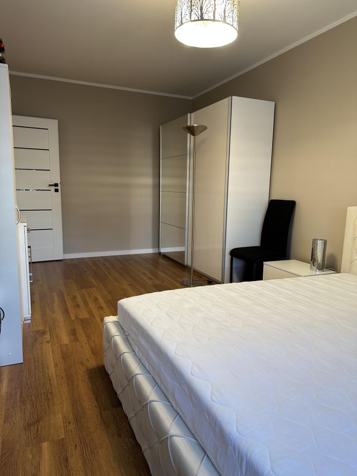 bliźniak, 4 pokoje Kalisz Winiary, ul. Krakowska. Zdjęcie 23