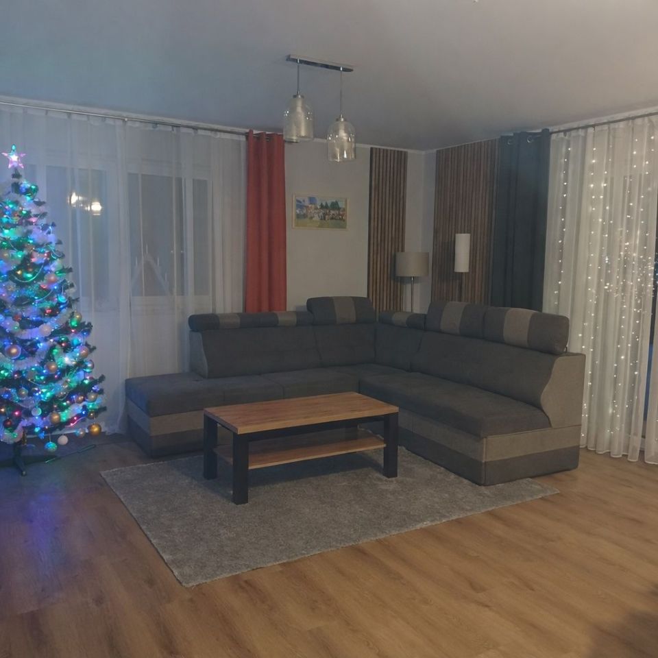 dom wolnostojący Chybie. Zdjęcie 7