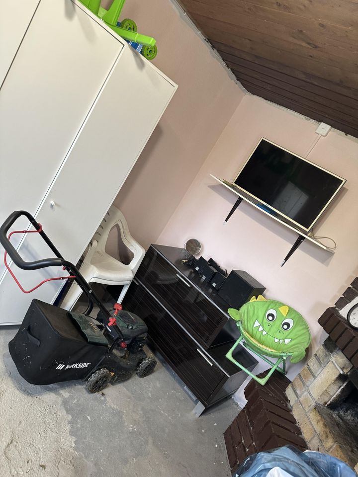 Działka rekreacyjna Rybnik Maroko-Nowiny, ul. Brzozowa. Zdjęcie 2