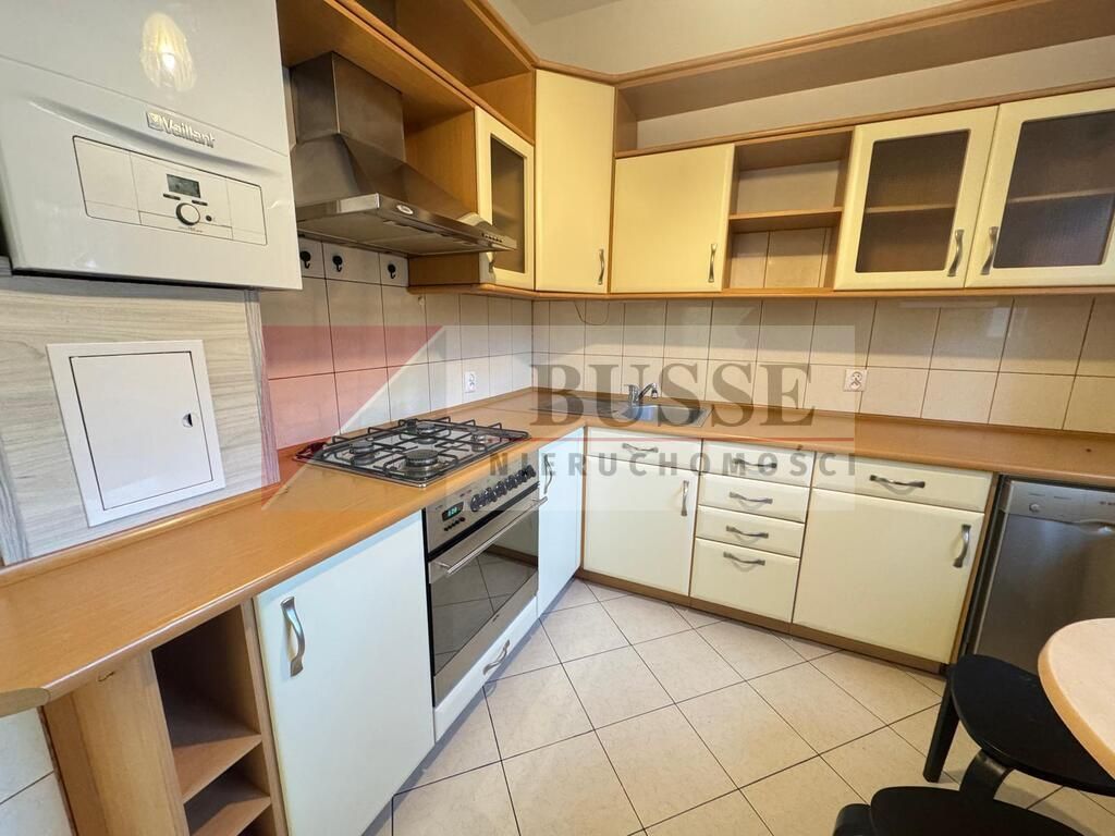 Mieszkanie 3-pokojowe Szczecin Głębokie, ul. Jaworowa. Zdjęcie 1