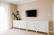 Mieszkanie 3-pokojowe Białystok Wysoki Stoczek. Zdjęcie 3