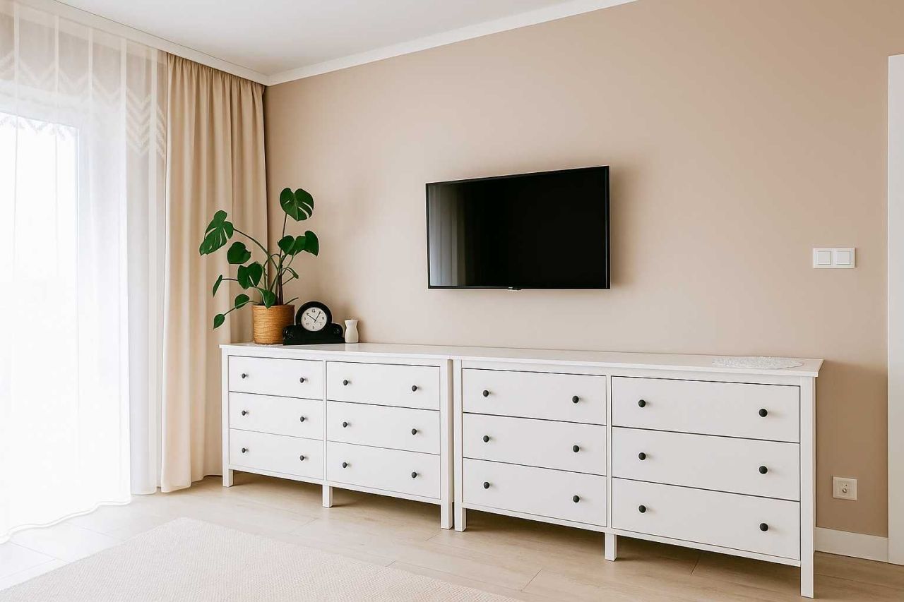 Mieszkanie 3-pokojowe Białystok Wysoki Stoczek. Zdjęcie 4