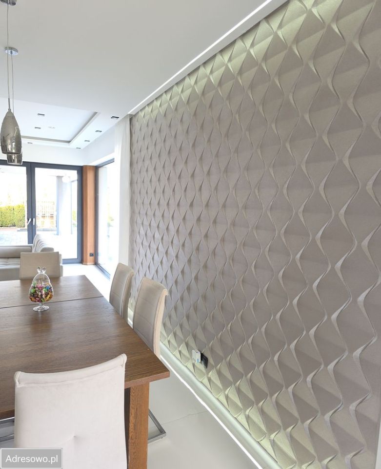 dom wolnostojący, 5 pokoi Wikielec, ul. Tulipanowa. Zdjęcie 9