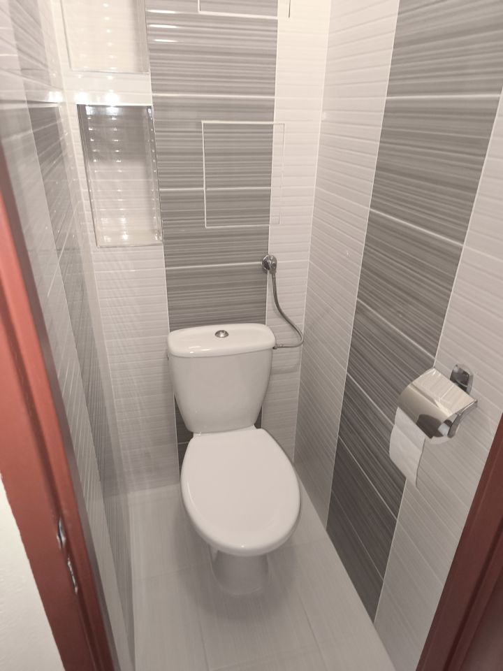 Mieszkanie 3-pokojowe Stalowa Wola Młodynie, ul. Obrońców Pokoju. Zdjęcie 9