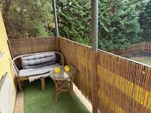 Działka rod Łódź Górna, ul. Tabelowa. Zdjęcie 2