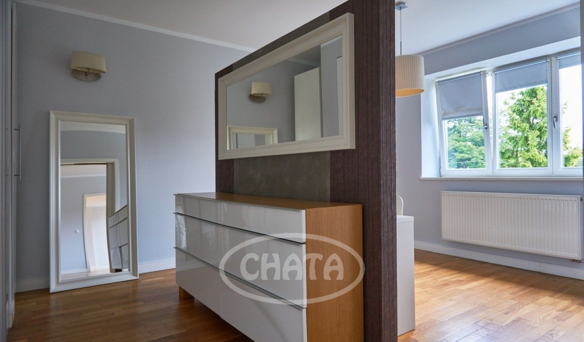 dom wolnostojący, 7 pokoi Wrocław Oporów, ul. bł. Wincentego Kadłubka. Zdjęcie 11