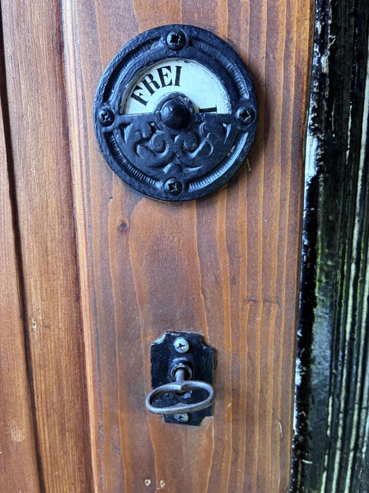 Mieszkanie 2-pokojowe Jedlina-Zdrój, ul. Piastowska. Zdjęcie 9