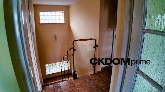 dom wolnostojący, 6 pokoi Kielce Barwinek, ul. Wybraniecka. Zdjęcie 31