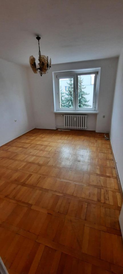 Mieszkanie 2-pokojowe Poznań Dolna Wilda, ul. Dolna Wilda. Zdjęcie 4