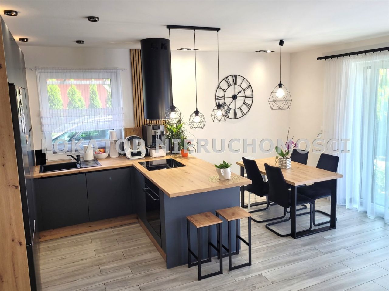 bliźniak, 5 pokoi Piła. Zdjęcie 7