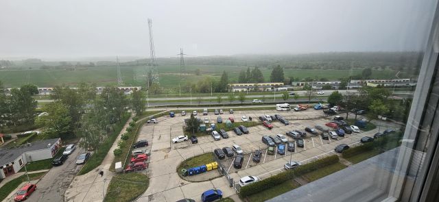 Mieszkanie 3-pokojowe Wałbrzych Podzamcze, ul. Blankowa. Zdjęcie 4