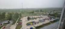 Mieszkanie 3-pokojowe Wałbrzych Podzamcze, ul. Blankowa. Zdjęcie 3
