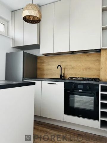 Mieszkanie 2-pokojowe Warszawa Śródmieście, ul. Zajęcza. Zdjęcie 3