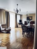 dom wolnostojący, 5 pokoi Piastów, ul. Marii Konopnickiej. Zdjęcie 1