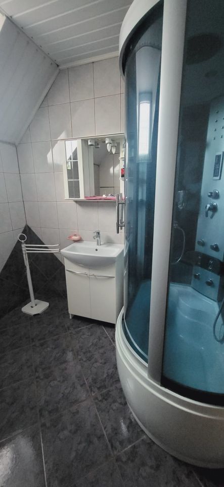 dom wolnostojący, 5 pokoi Bełchatów Grocholice, ul. Południowa. Zdjęcie 5