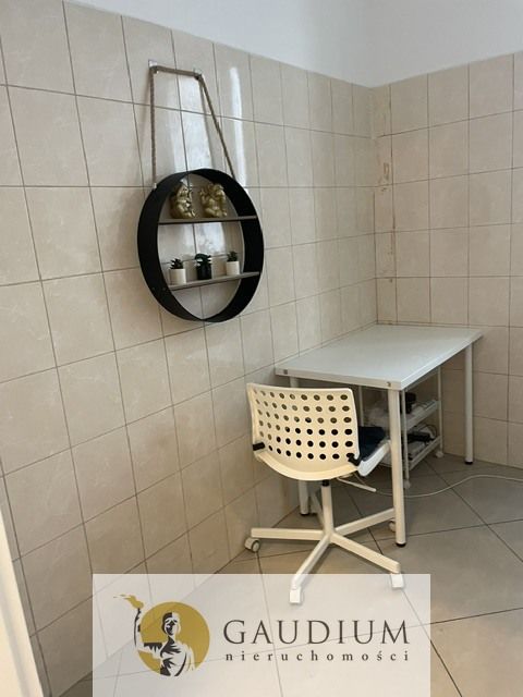 Lokal Gdynia Śródmieście, ul. 3 Maja. Zdjęcie 12