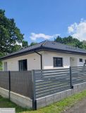 dom wolnostojący, 3 pokoje Pniów, ul. Srocza Góra. Zdjęcie 1