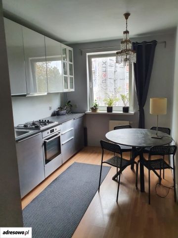 Mieszkanie 2-pokojowe Poznań Bonin, ul. Bonin. Zdjęcie 1