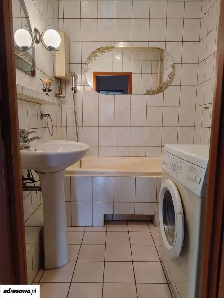 Mieszkanie 3-pokojowe Mikołów, ul. Nowa. Zdjęcie 8