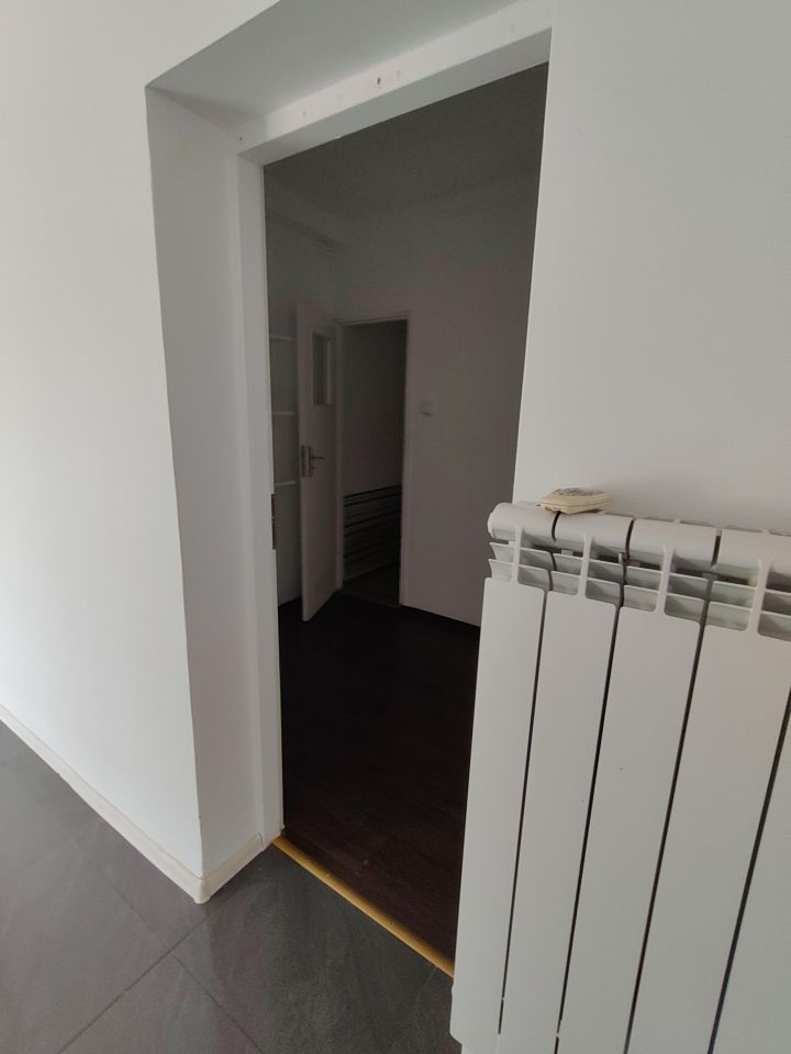 Lokal Dęblin, ul. Rynek. Zdjęcie 6