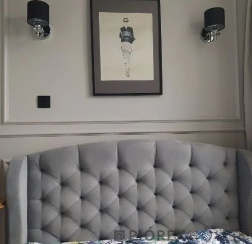 Mieszkanie 4-pokojowe Warszawa Wawer, ul. Korkowa. Zdjęcie 4