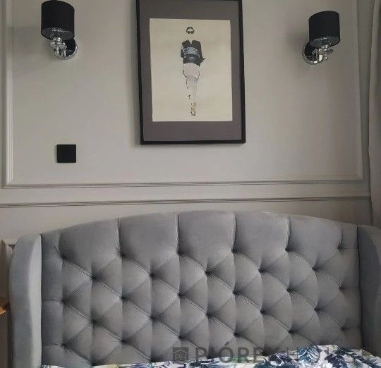 Mieszkanie 4-pokojowe Warszawa Wawer, ul. Korkowa. Zdjęcie 4