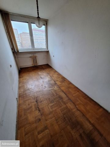 Mieszkanie 2-pokojowe Wrocław Huby, ul. Drukarska. Zdjęcie 1