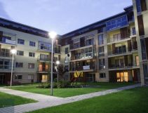 Mieszkanie 2-pokojowe Katowice Brynów, ul. Władysława Orkana