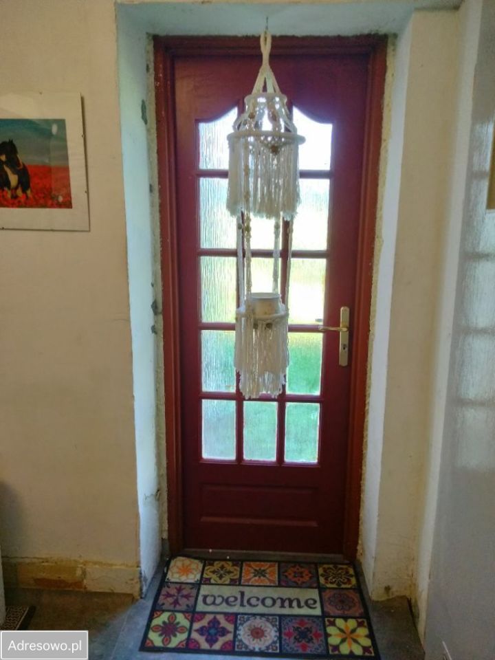 Mieszkanie 3-pokojowe Purda. Zdjęcie 13