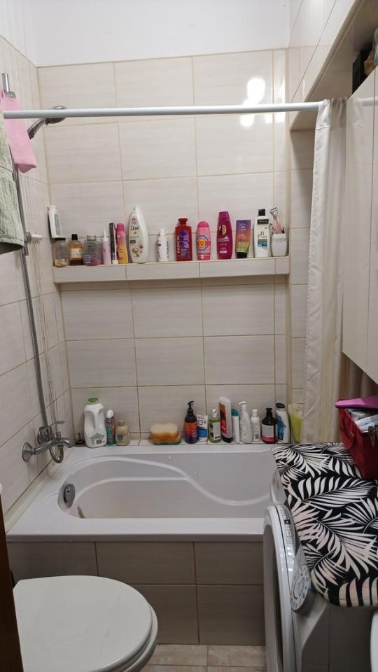 Mieszkanie 2-pokojowe Żałe. Zdjęcie 12