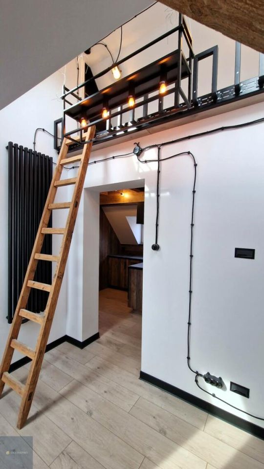 Mieszkanie 2-pokojowe Gliwice, ul. Odrowążów. Zdjęcie 13