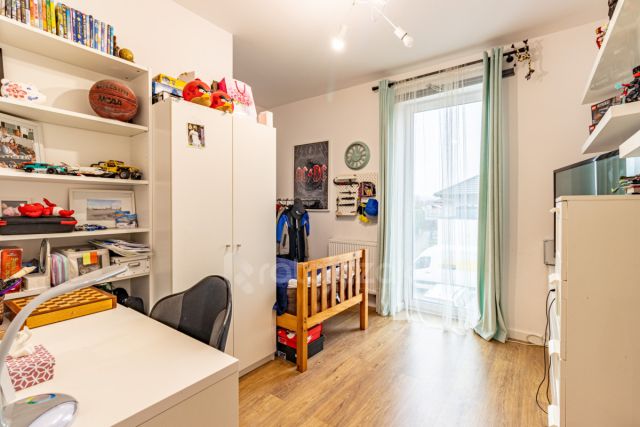 Mieszkanie 5-pokojowe Rumia, ul. Rajska. Zdjęcie 8