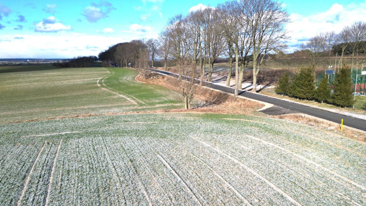 Działka rolna Pietrzwałd. Zdjęcie 10