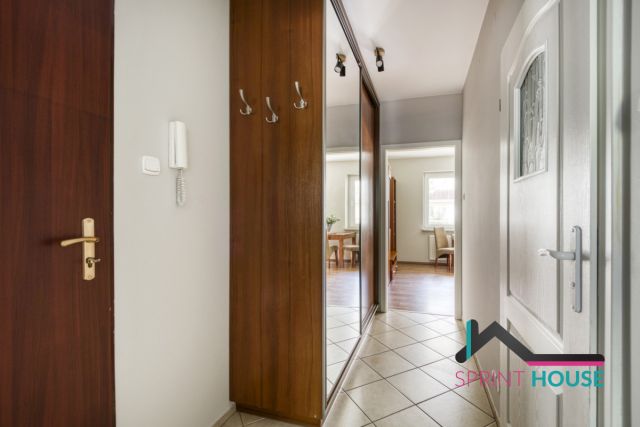 Mieszkanie 1-pokojowe Warszawa Tarchomin, ul. Ceramiczna. Zdjęcie 8