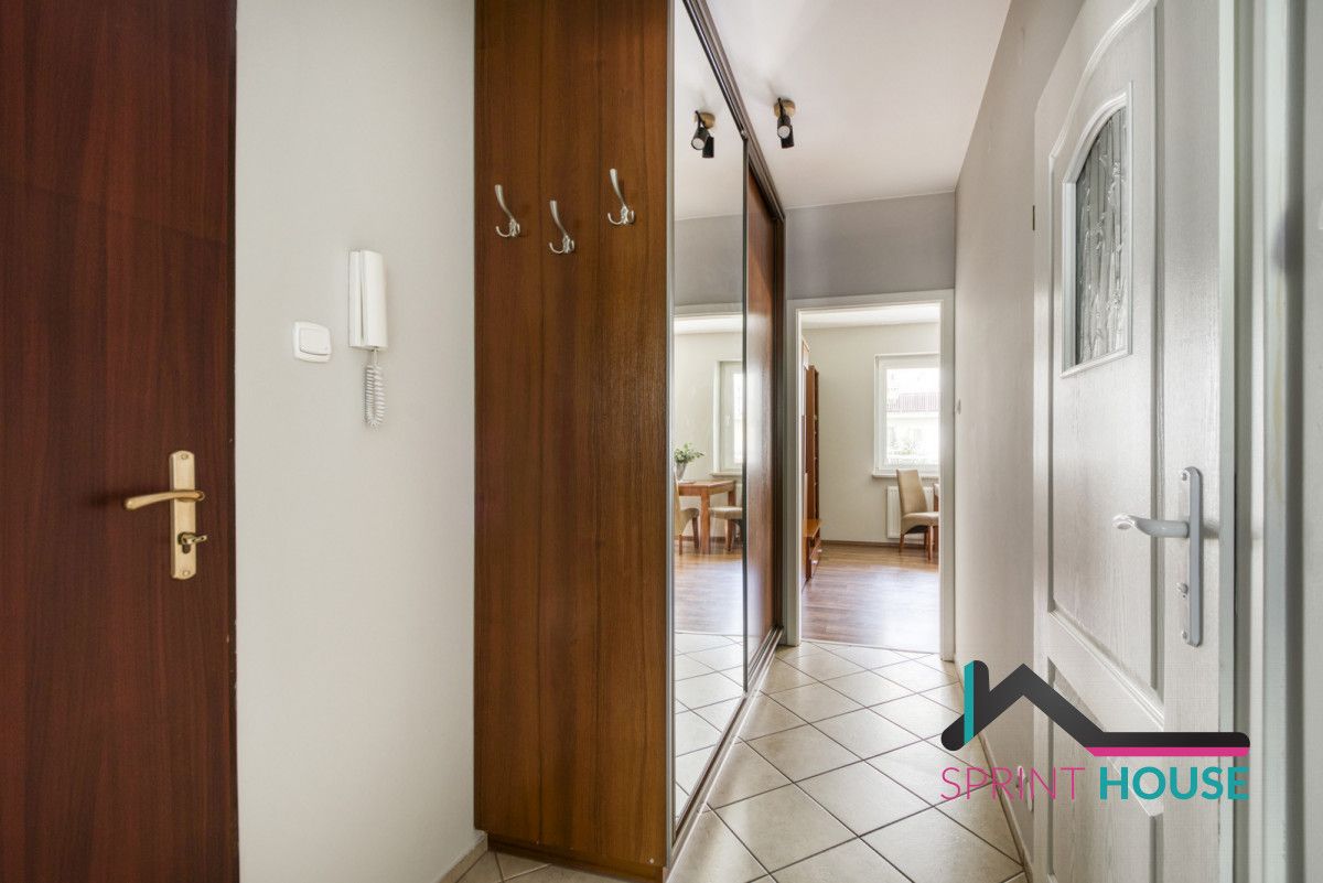 Mieszkanie 1-pokojowe Warszawa Tarchomin, ul. Ceramiczna. Zdjęcie 8