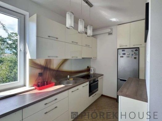 Mieszkanie 1-pokojowe Warszawa Białołęka, ul. Józefa Mehoffera. Zdjęcie 6