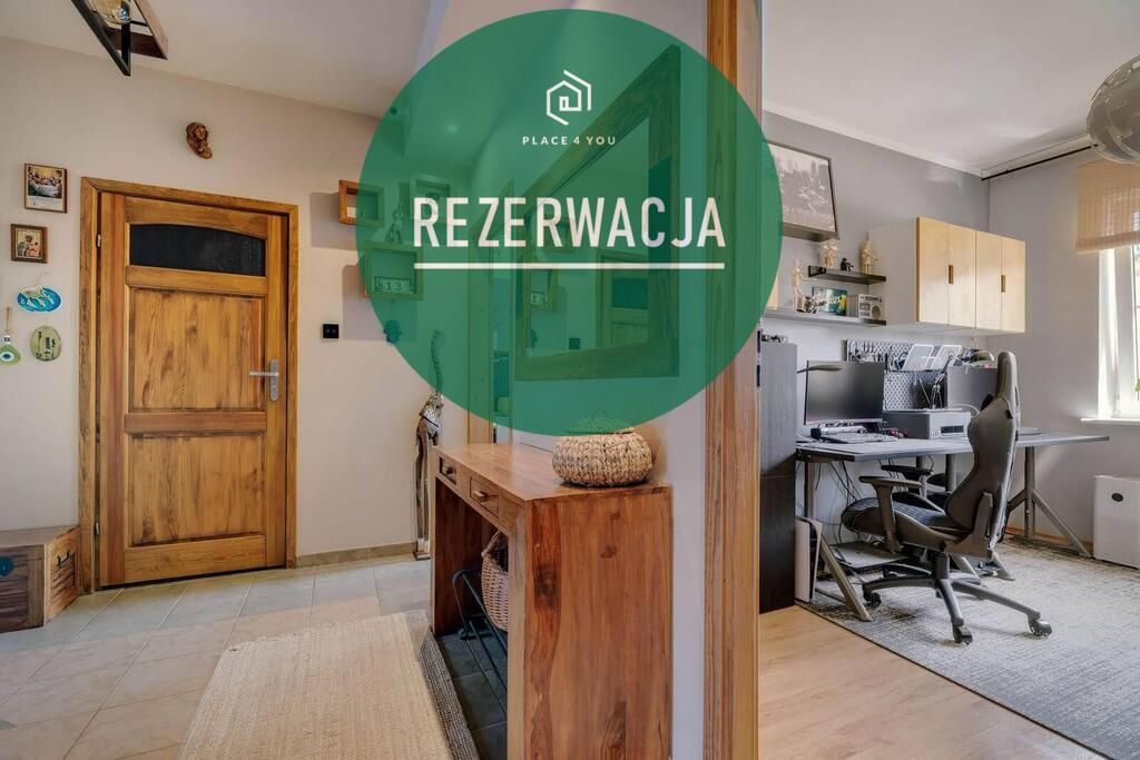 Mieszkanie 3-pokojowe Marki, ul. Duża. Zdjęcie 11