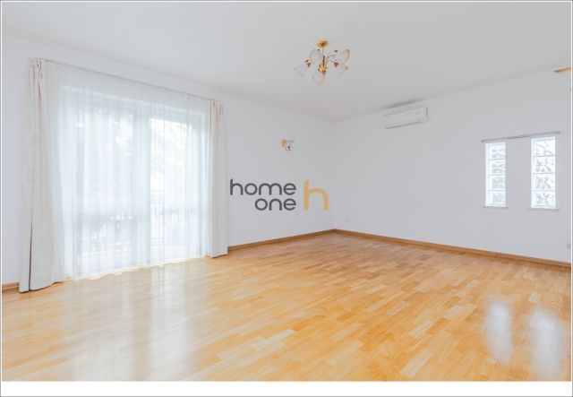 dom wolnostojący, 6 pokoi Warszawa Wilanów. Zdjęcie 9