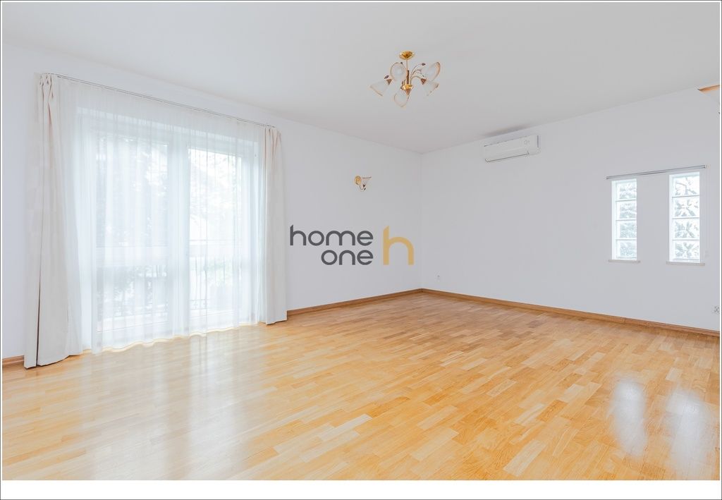 dom wolnostojący, 6 pokoi Warszawa Wilanów. Zdjęcie 9