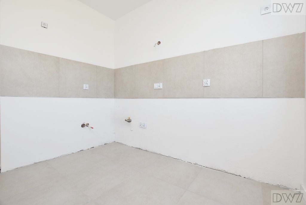 Mieszkanie 2-pokojowe Kraków Czyżyny, os. Albertyńskie. Zdjęcie 15