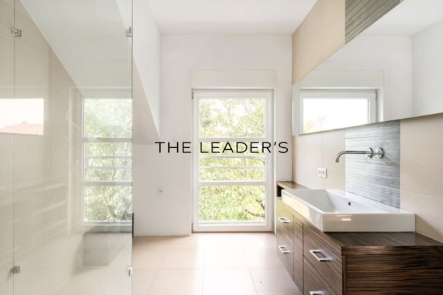 dom wolnostojący, 7 pokoi Chyliczki. Zdjęcie 17